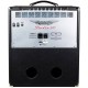 Ampli combo basse Ashdown Studio 210