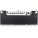 Ampli combo basse Ashdown Studio 210