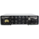 Tête  basse Ashdown RM 800-EVO II
