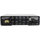 Tête  basse Ashdown RM 800-EVO II