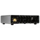 Tête  basse Ashdown RM 800-EVO II
