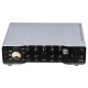 Tête  basse Ashdown RM 800-EVO II