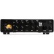 Tête  basse Ashdown RM 800-EVO II