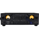 Tête d'ampli basse Ashdown signature Head Of Doom