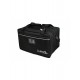Housse Cajon J.Leiva standard Pro
