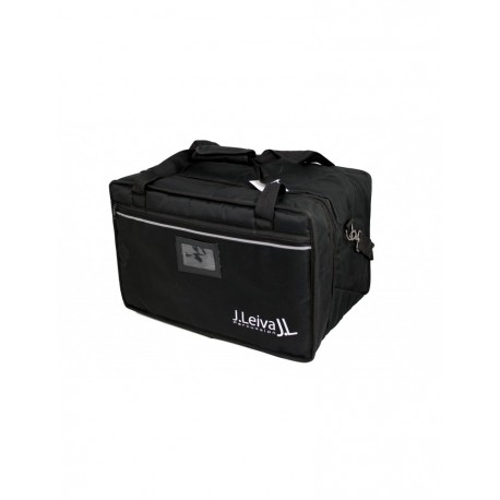 Housse Cajon J.Leiva standard Pro