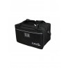 Housse Cajon J.Leiva standard Pro