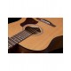 Guitare folk Seagull S6 Original en housse