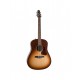 Guitare folk Seagull Entourage Autumn Burst