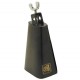 Cloche LP Aspire Agudo 4 pouces LPA402