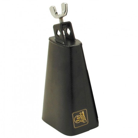 Cloche LP Aspire Agudo 4 pouces LPA402