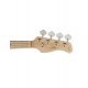 Basse Sire Marcus Miller U5 - 4 Alder cordes naturelle
