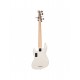 Basse Sire Marcus Miller V3 5 cordes antique White
