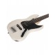 Basse Sire Marcus Miller V3 5 cordes antique White