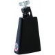 Cloche LP Black Beauty Senior LP228