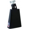 Cloche LP Black Beauty Senior LP228