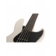 Basse Sire Marcus Miller V3 5 cordes antique White