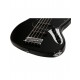 Basse SIRE Marcus Miller V3 5 cordes BK RN black