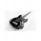 Basse SIRE Marcus Miller V3 5 cordes BK RN black
