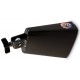 Cloche LP Black Beauty Senior LP228