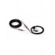 Micro cravate pour smartphone Rode Smartlav +