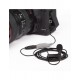 Micro cravate pour smartphone Rode Smartlav +