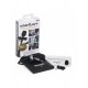 Micro cravate pour smartphone Rode Smartlav +