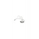 Micro cravate pour smartphone Rode Smartlav +