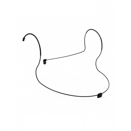 RODE Lav-HeadSet Medium Serre-tête