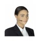 RODE Lav-HeadSet Medium Serre-tête