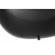 Guitare électro Ovation New England Burst 2758AX-NEB-G