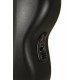 Guitare électro Ovation New England Burst 2758AX-NEB-G