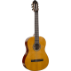 Guitare classique Valencia VC264