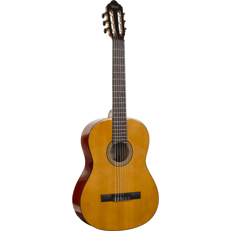 Guitare classique Valencia VC264
