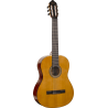 Guitare classique Valencia VC264
