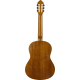 Guitare classique Valencia VC264
