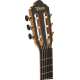 Guitare classique Valencia VC264