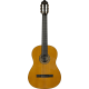 Guitare classique Valencia VC264