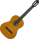 Guitare classique Valencia VC264