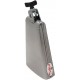 Cloche LP Salsa ES-6
