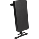 Siège pour clavier Quiklok BX14