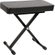 Siège pour clavier Quiklok BX14