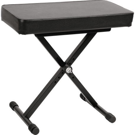Siège pour clavier Quiklok BX14
