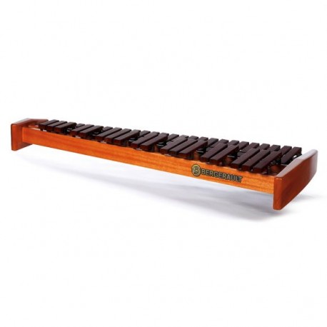 Xylophone Table Top Performer portable XPTR35