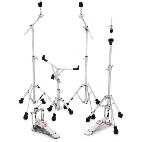 Pack hardware batterie Sonor HS LT 2000