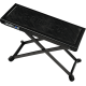 Repose pied réglable Quiklok FS01