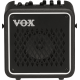 Ampli guitare électrique VOX Mini GO 3