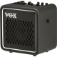 Ampli guitare électrique VOX Mini GO 3