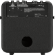 Ampli guitare électrique VOX Mini GO 3