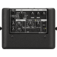 Ampli guitare électrique VOX Mini GO 3